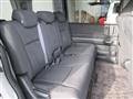 2013 Honda Step WGN