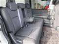 2013 Honda Step WGN