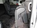 2013 Honda Step WGN