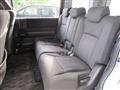 2013 Honda Step WGN
