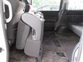 2013 Honda Step WGN