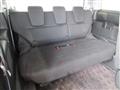 2013 Honda Step WGN