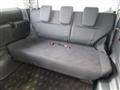 2013 Honda Step WGN