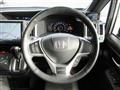 2013 Honda Step WGN
