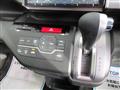 2013 Honda Step WGN