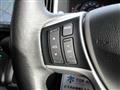 2013 Honda Step WGN