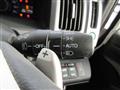 2013 Honda Step WGN