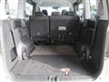 2013 Honda Step WGN