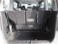 2013 Honda Step WGN