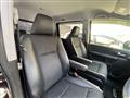 2013 Honda Step WGN