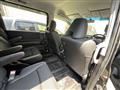 2013 Honda Step WGN