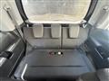 2013 Honda Step WGN