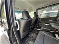 2013 Honda Step WGN