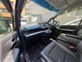 2013 Honda Step WGN