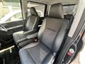 2013 Honda Step WGN