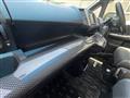 2013 Honda Step WGN