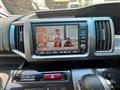 2013 Honda Step WGN