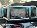 2013 Honda Step WGN