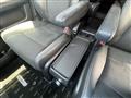 2013 Honda Step WGN