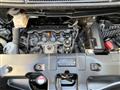 2013 Honda Step WGN