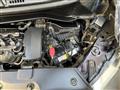 2013 Honda Step WGN