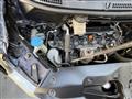 2013 Honda Step WGN