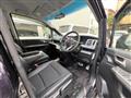2013 Honda Step WGN
