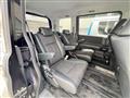 2013 Honda Step WGN