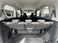 2013 Honda Step WGN