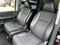 2012 Honda Step WGN