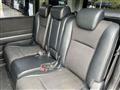 2012 Honda Step WGN