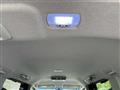 2012 Honda Step WGN