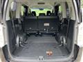 2012 Honda Step WGN
