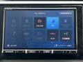 2012 Honda Step WGN