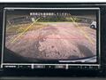 2012 Honda Step WGN