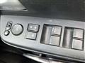 2012 Honda Step WGN