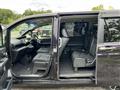 2012 Honda Step WGN
