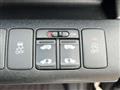 2012 Honda Step WGN