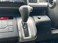 2012 Honda Step WGN