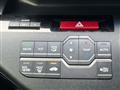 2012 Honda Step WGN