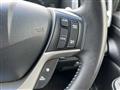 2012 Honda Step WGN