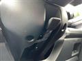 2012 Honda Step WGN