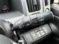 2012 Honda Step WGN
