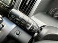 2012 Honda Step WGN