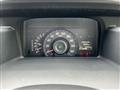 2012 Honda Step WGN