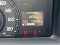2012 Honda Step WGN