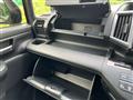 2012 Honda Step WGN