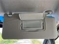 2012 Honda Step WGN