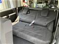 2009 Honda Step WGN