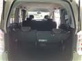 2009 Honda Step WGN